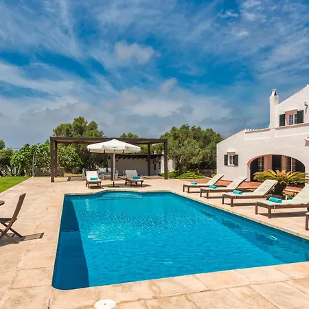 Mig Coster - Refugio Rural En Privada Villa