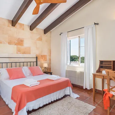 Mig Coster - Refugio Rural En Privada Villa *