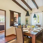 Mig Coster Sant Lluís