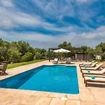 Mig Coster * Sant Lluís